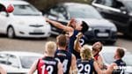 2019 round 6 vs West Adelaide Image -5cce4d6e62727